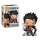 Funko POP Animation: One Piece - Snake-Man Luffy - 1266566 - zdjęcie